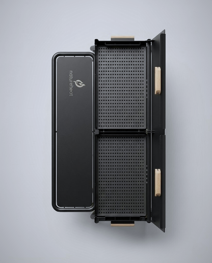 NatureHeat Mangal-NHM-01