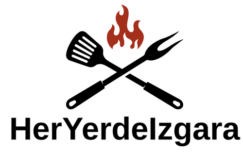 Heryerdeızgara