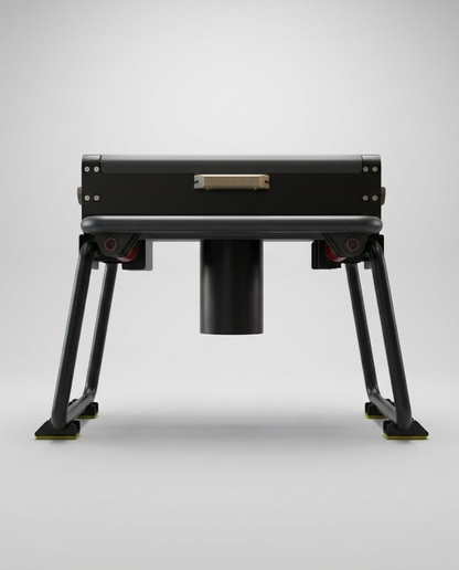 NatureHeat Mangal-NHM-02