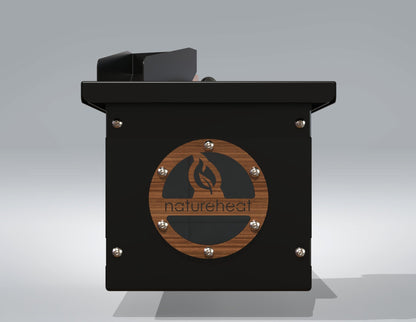 Kömür Saklama Kutusu-02