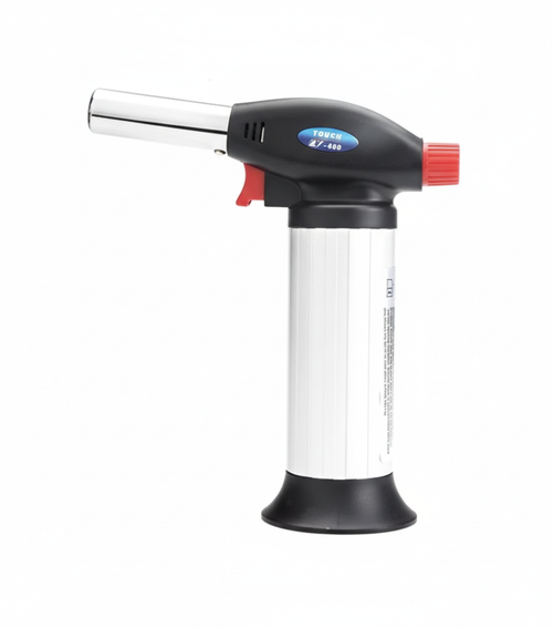 Büyük Boy Doldurulabilir Pürmüz