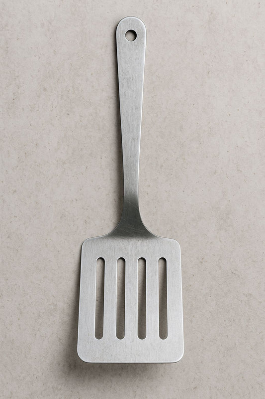 spatula